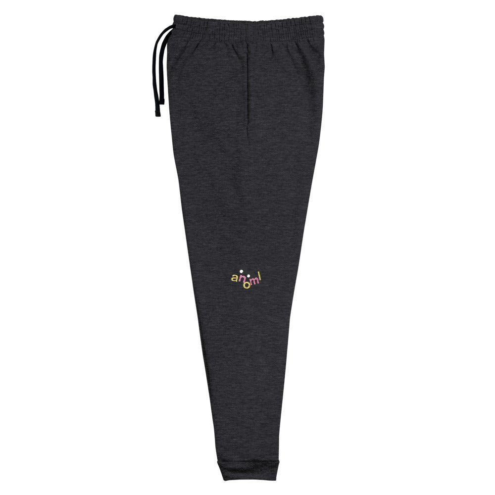 Aanomlee Joggers