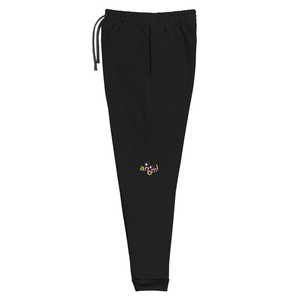 Aanomlee Joggers