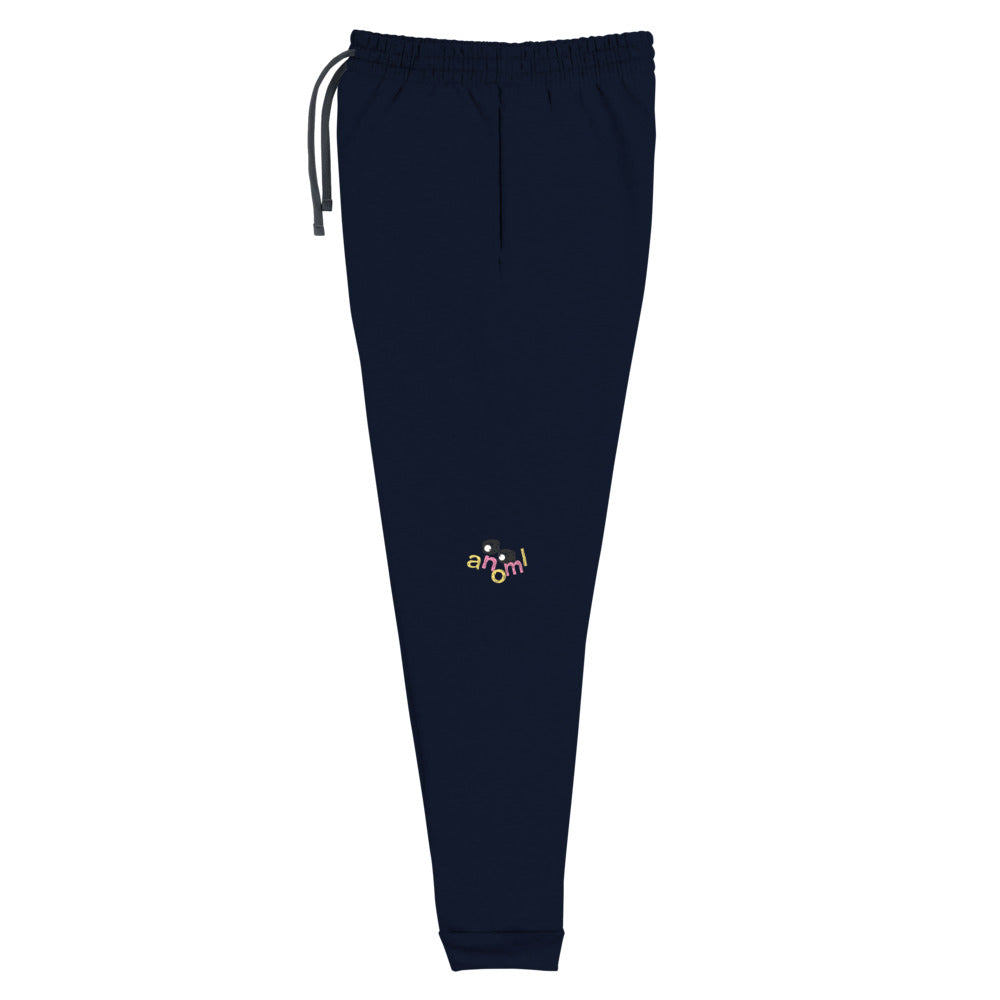 Aanomlee Joggers