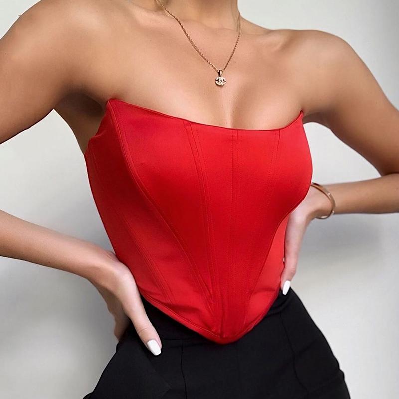 "NOTEABLE" Top