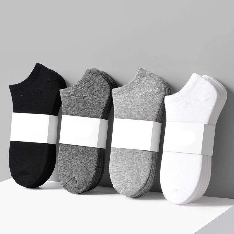 "COMFORT" Socks