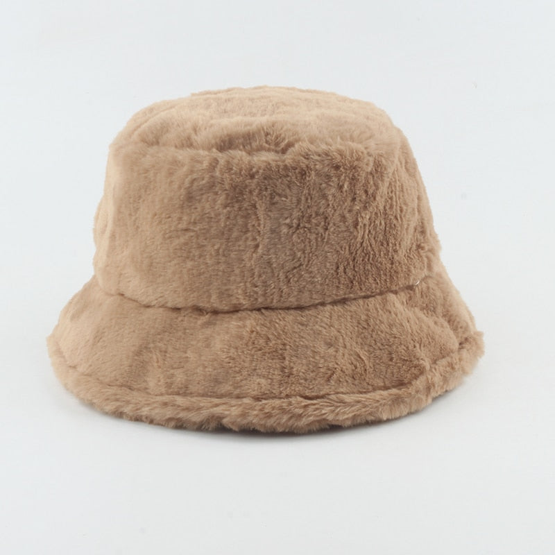 "CHAMP" Hat