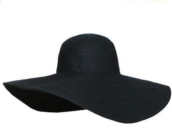 "BONNET" Hat