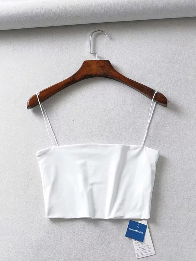 "BOATING" Top