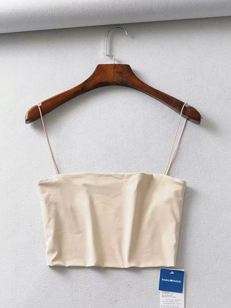 "BOATING" Top